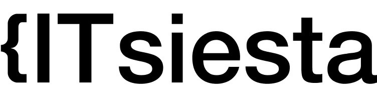 {itsiesta