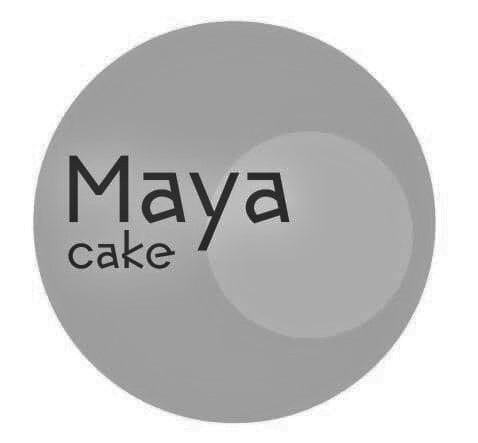 maya cake