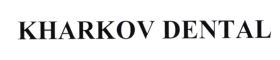 kharkov dental