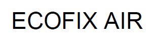 ecofix air