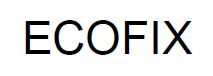 ecofix
