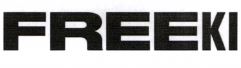 freeki