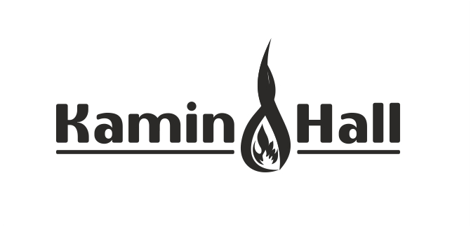 kamin hall