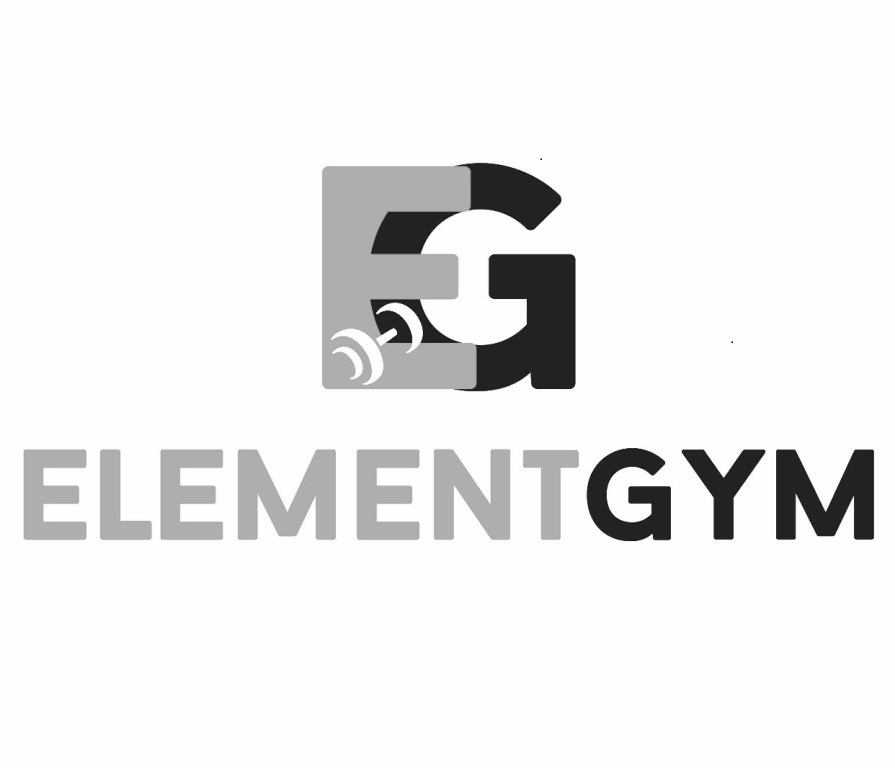 element gym