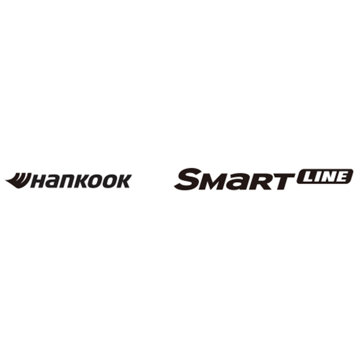 hankook smart line