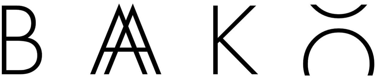 вако