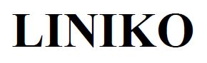liniko