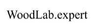 wood lab expert