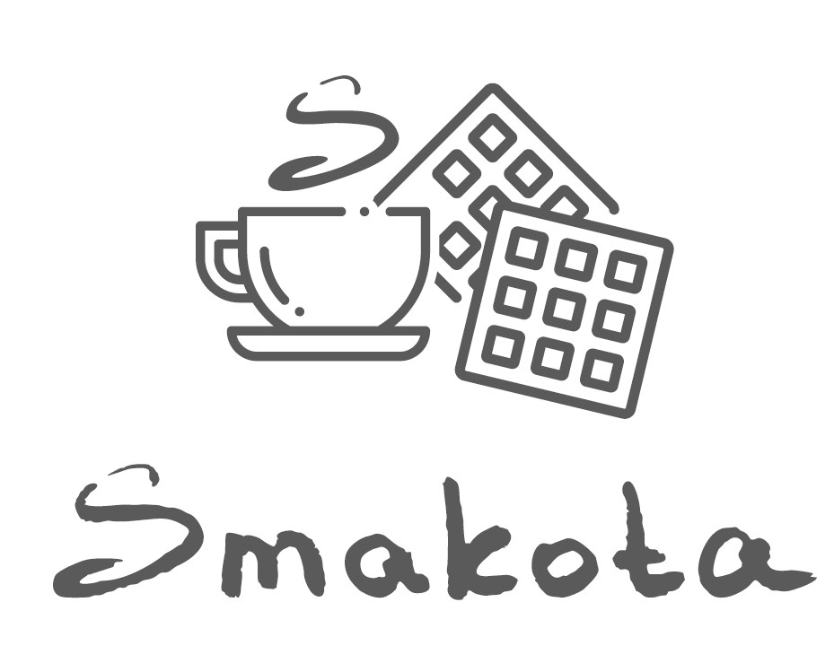 smakota