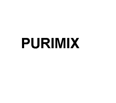 purimix