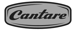 cantare