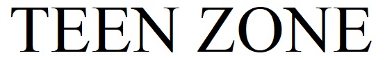 teen zone