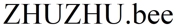 zhuzhu.bee