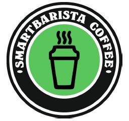 smartbarista coffee