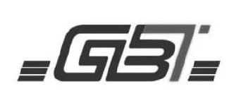 gbt