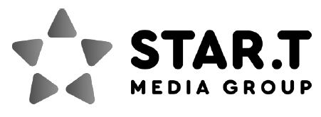 media group