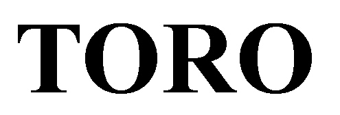 toro