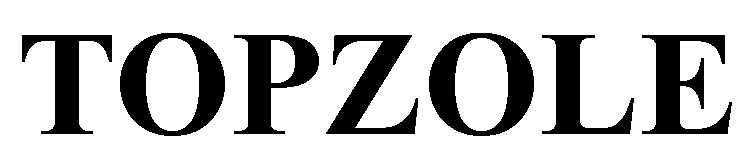 topzole