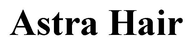 astra hair