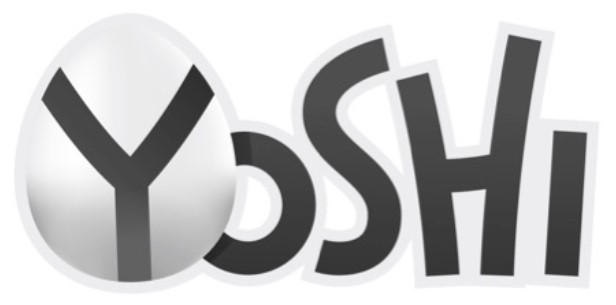 yoshi