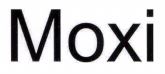 moxi