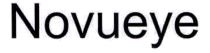 novueye