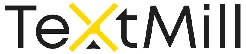 text mill