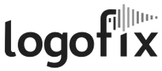 logofix