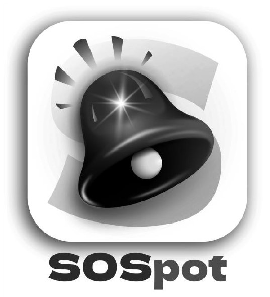 sos pot
