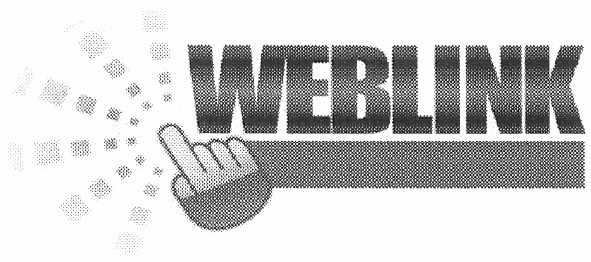 weblink