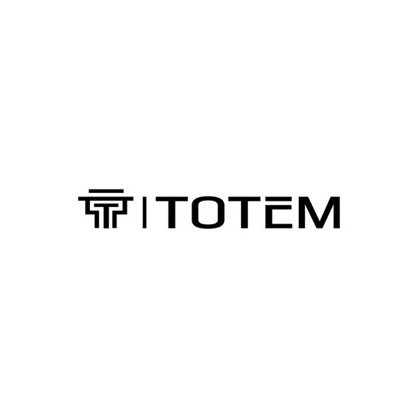 totem