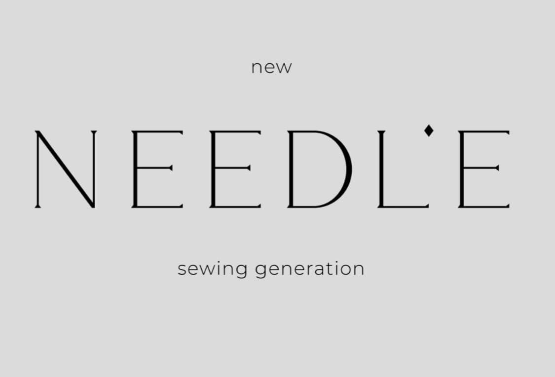 sewing generation
