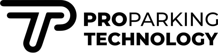 pro parking technology