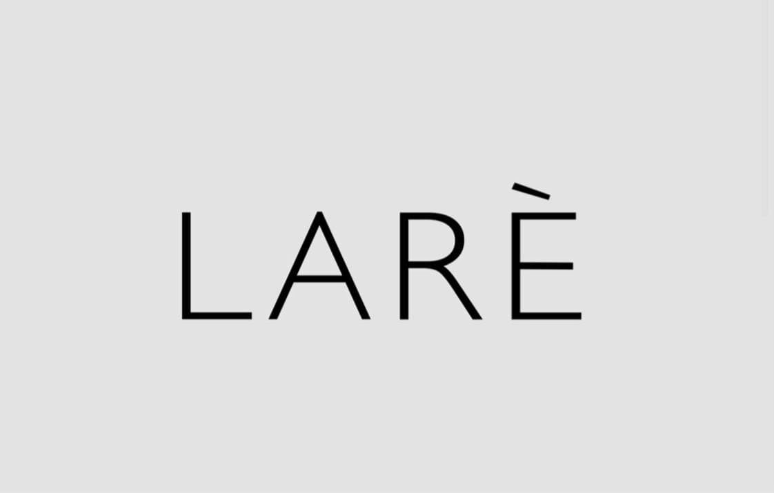 lare