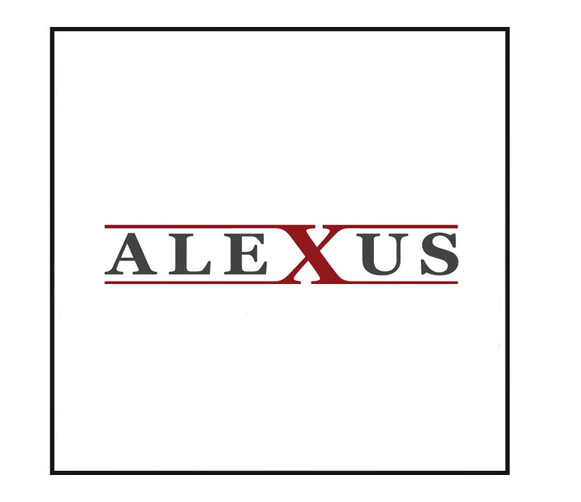 alexus
