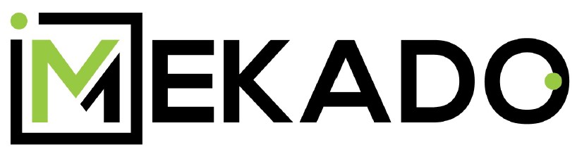 мекадо