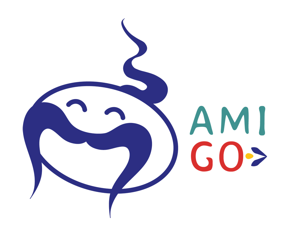ami go