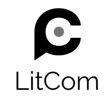 lit com