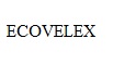 ecovelex