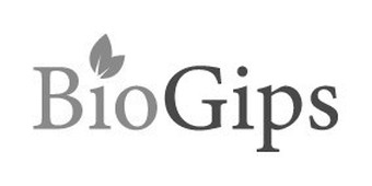 bio gips
