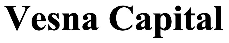 vesna capital