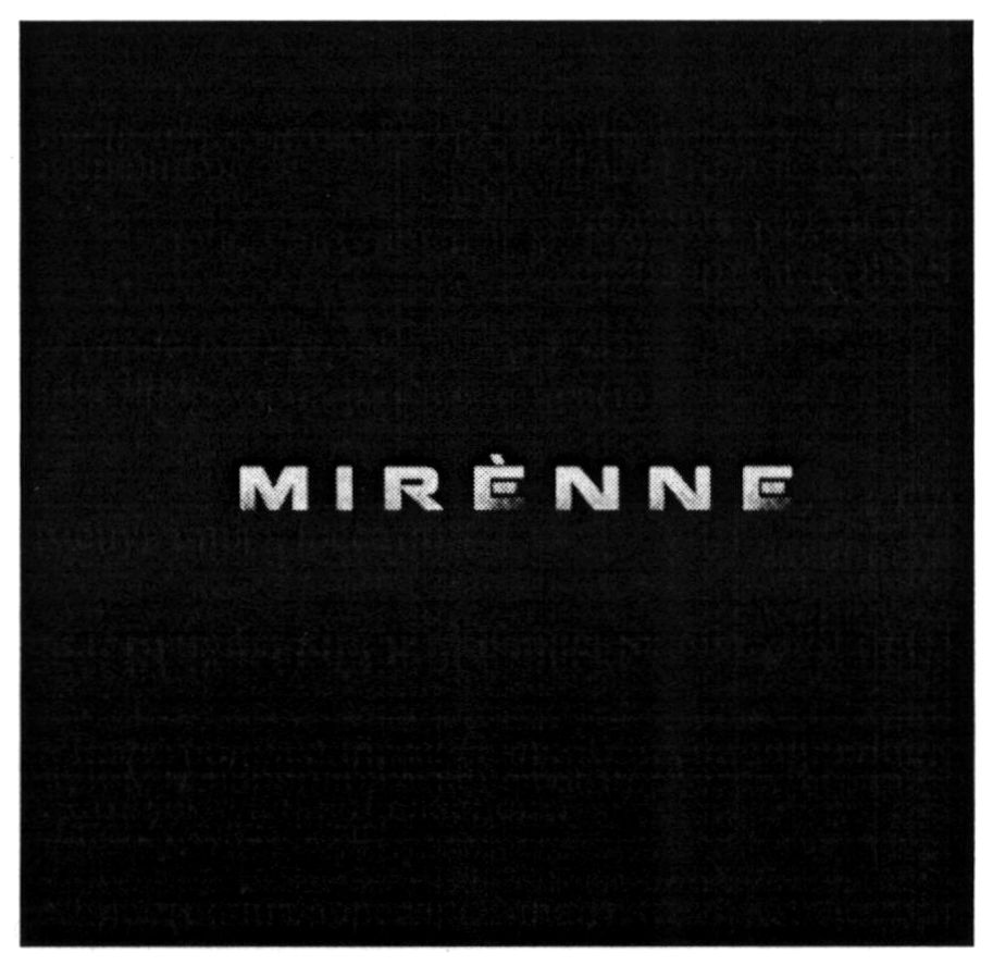 mirenne