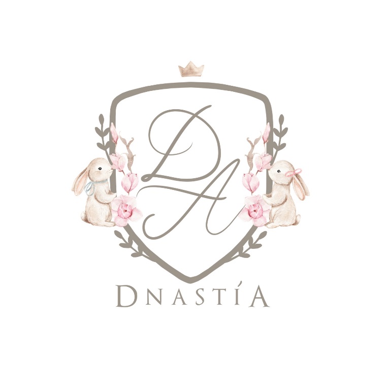 dnastia