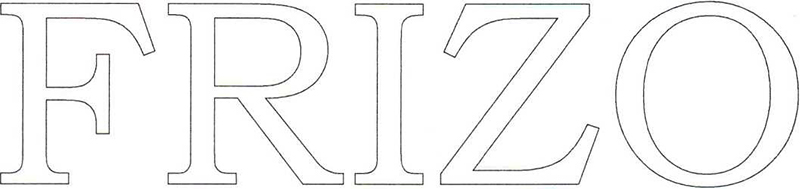 frizo