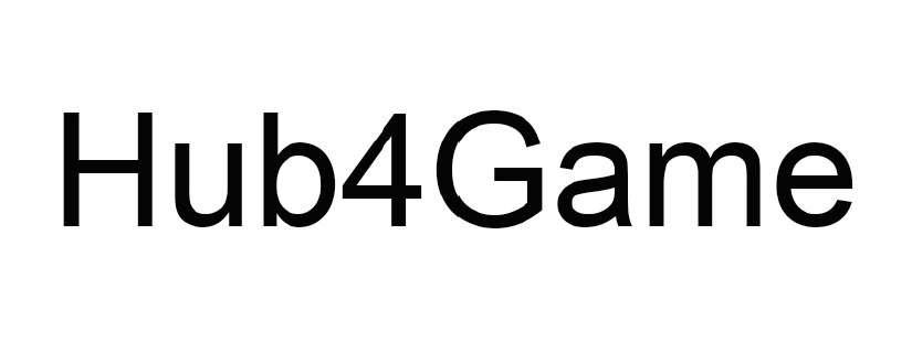 hub 4 game