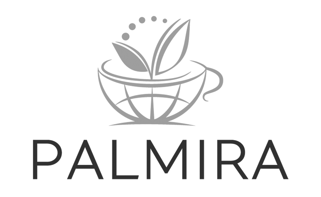 palmira