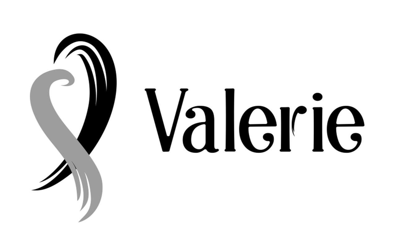 valerie