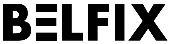 belfix