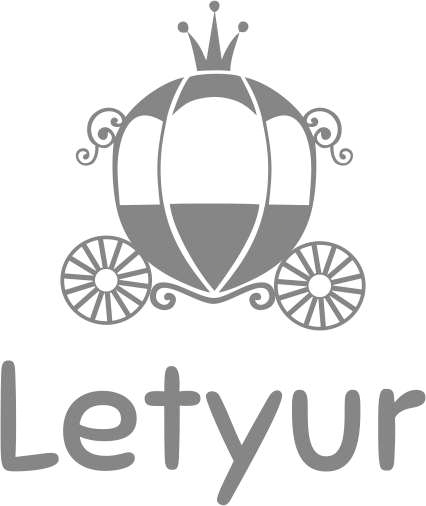 letyur