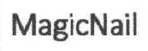 magic nail